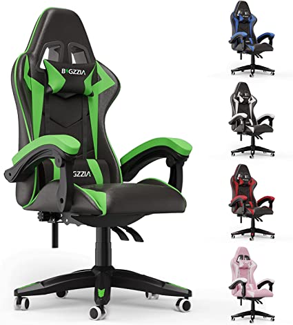 gaming chair