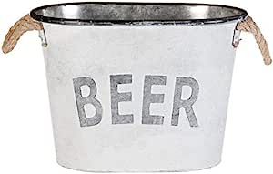 beer ice bucket