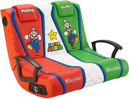 gaming chair