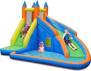 kids swimming pool