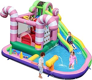 kids swimming pool
