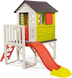 kids playhouse