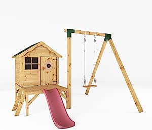 kids playhouse