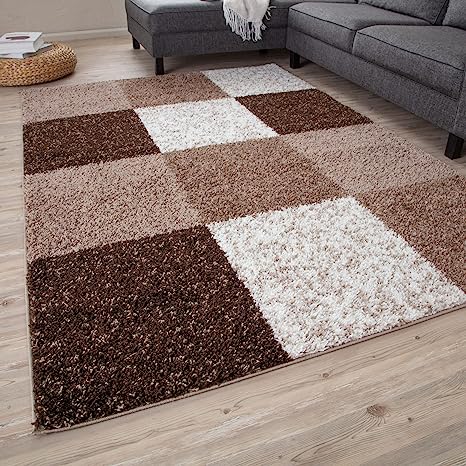 soft rug
