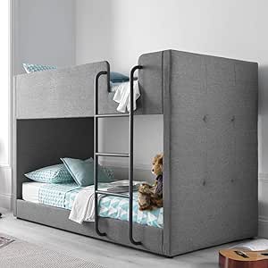 girls bed
