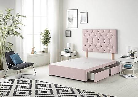 girls bed