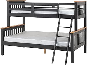 girls bed
