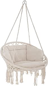 reading corner chair