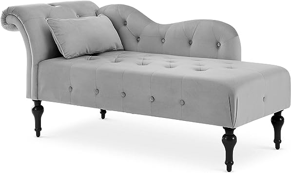 reading corner chair