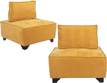 reading corner chair