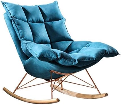 reading corner chair