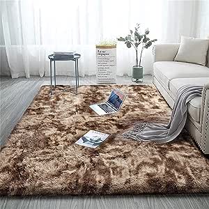 reading corner rug