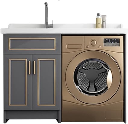 utility room ideas- sink