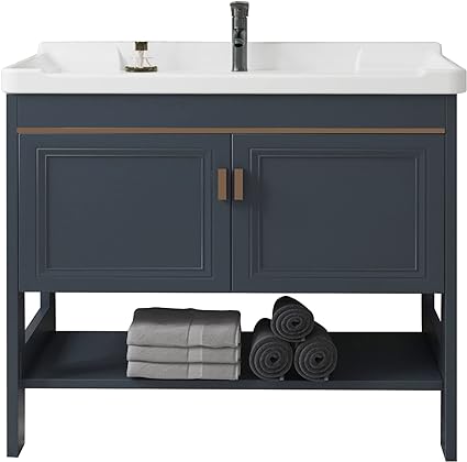 utility room ideas- sink