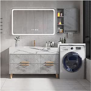utility room ideas- sink