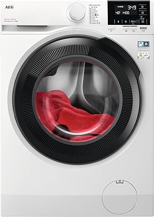 utility room ideas- washing machine