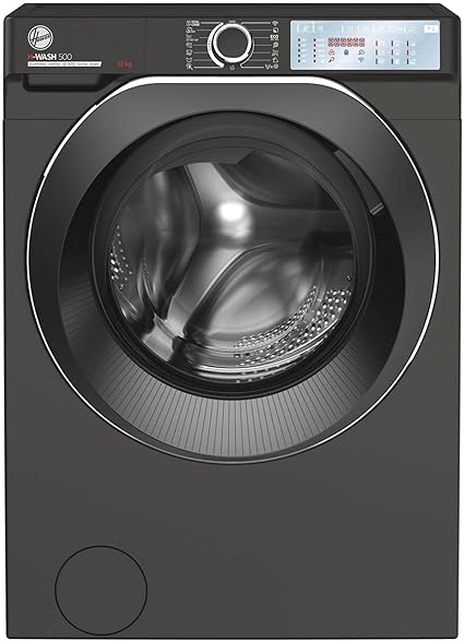utility room ideas- washing machine